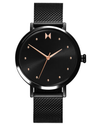 MVMT 28000033-D Dot Spin Dames 36mm 5ATM