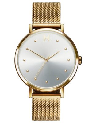 MVMT 28000034-D Dot Flash Dames 36mm 5ATM