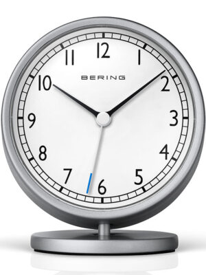 Bering 90096-045R Classic wekker