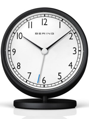 Bering 90096-245R Classic wekker