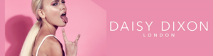 Daisy Dixon