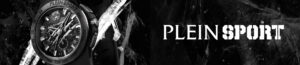 Plein Sport