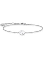 Thomas Sabo A1990-001-21 Klaverbladarmband dames
