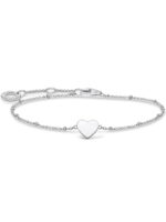 Thomas Sabo A1991-001-21 Hartarmband dames