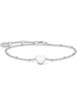 Thomas Sabo A1991-001-21 Hartarmband dames