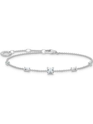 Thomas Sabo A2059-051-14 Steenarmband dames