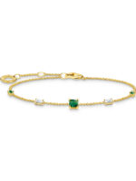 Thomas Sabo A2059-971-7 Steenarmband dames