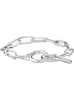 Thomas Sabo A2133-051-14 Schakelarmband met ringsluiting