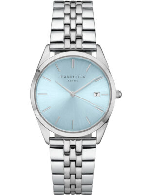 Rosefield ACBLS-A11 De Ace dames 33m 3ATM