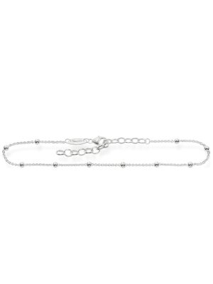 Thomas Sabo Enkelbandje Glam & Soul AK0002-001-12-L27v Stippen