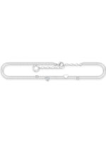 Thomas Sabo Enkelbandje AK0040-051-14 Hart