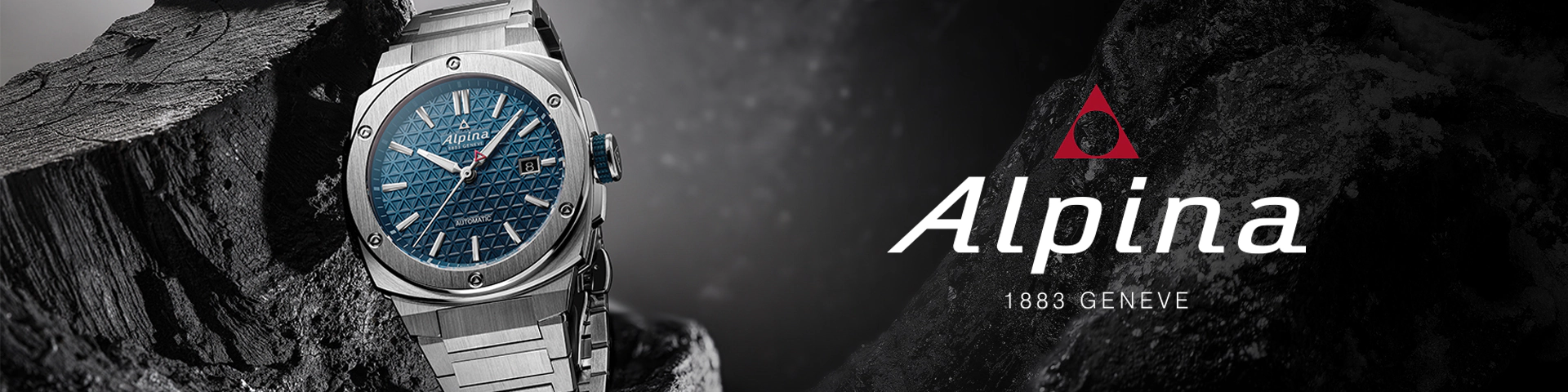 Alpina