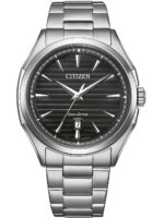 Citizen AW1750-85E Eco-Drive herenhorloge 41 mm 10ATM