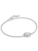 ANIA HAIE Armband Ropes & Dreams B036-01H Dames