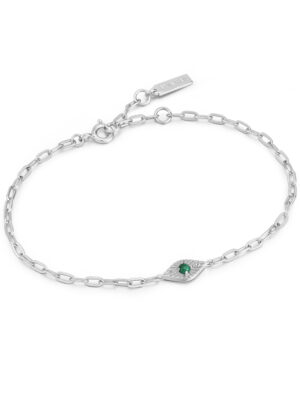 ANIA HAIE Armband Sec Nature B039-03H-M Dames