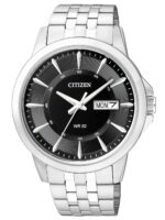 Citizen BF2011-51E quartz heren 40 mm 5ATM