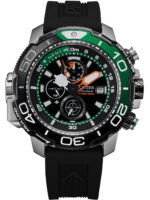 Citizen BJ2168-01E Eco-Drive Promaster Marine Diver 47 mm