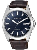 Citizen BM7108-22L Klassiek heren 41 mm 10 ATM