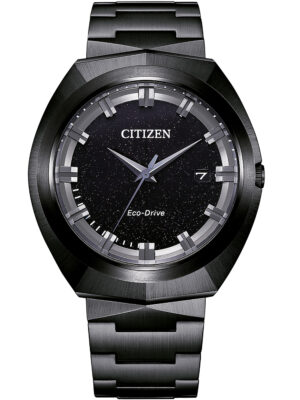 Citizen BN1015-52E Eco-Drive 365 Longlife herenhorloge 42 mm 10ATM