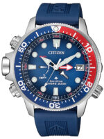 Citizen BN2038-01L ​​Promaster Aqualand Chrono 46 mm 20ATM