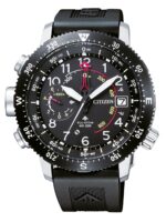 Citizen BN4044-15E Promaster Heren 46 mm 20 ATM