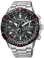 Citizen CB5001-57E Promaster Heren 45 mm 20 ATM