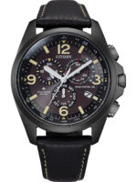 Citizen CB5925-15E Eco-Drive Radiogestuurd 42 mm 20ATM