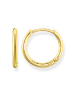 Thomas Sabo Single Creools Klassiek CR608-413-12