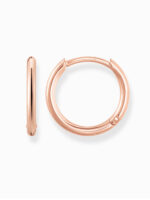 Thomas Sabo Single Creools Klassiek CR608-415-12