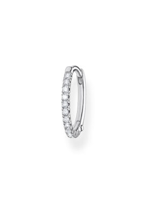 Thomas Sabo Enkele Creoolse Steen CR657-051-14