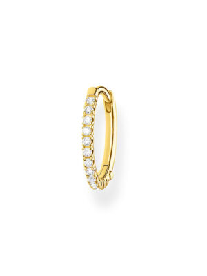 Thomas Sabo Enkele Creoolse Steen CR657-414-14