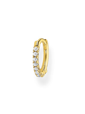 Thomas Sabo Enkele Creoolse Steen CR658-414-14