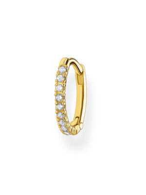 Thomas Sabo Enkele Creoolse Steen CR659-414-14