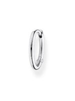 Thomas Sabo Single Creools Klassiek CR661-001-21