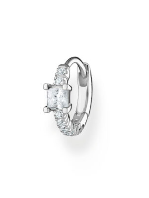 Thomas Sabo Enkele Creoolse Steen CR691-051-14