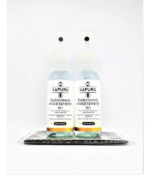 Sapuro 3-in-1 Spray DUO Pack