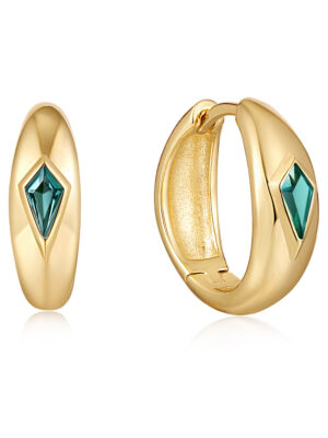 ANIA HAIE Creolen Dans Til Dawn E041-06G-G