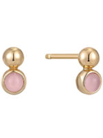 ANIA HAIE Oorbellen uit elkaar E045-01G-RQ