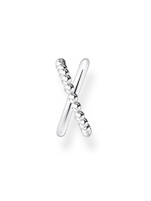 Thomas Sabo oorclipkralen EC0023-001-21