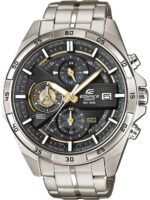 Casio EFR-556D-1AVUEF Gebouw Chrono 46mm 10ATM