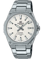 Casio EFR-S108D-7AVUEF Gebouw Heren 40mm 10ATM