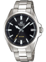 Casio EFV-100D-1AVUEF Edifice heren 42mm 10ATM