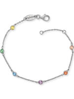 Angelcaller Armband ERB-LILMOON-ZIM Moonlight Dames