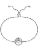 Angelcaller Armband ERB-LILTREE-ZI Levensboom Dames