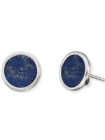 Engelsrufer Oorstekers Krachtig ERE-LP-ST