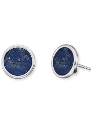 Engelsrufer Oorstekers Krachtig ERE-LP-ST