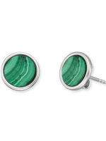 Engelsrufer Oorstekers Krachtig ERE-ML-ST