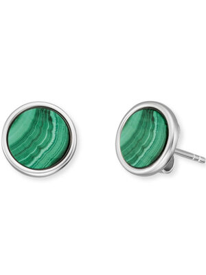 Engelsrufer Oorstekers Krachtig ERE-ML-ST