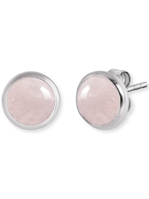 Engelsrufer Oorstekers Krachtig ERE-RQ-ST