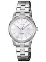 Citizen EU6070-51D Elegance Dames 28mm 5 ATM